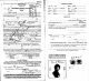 US Passport Applications January 2 1906 - March 31 1925 1922 Roll 1865 - Certificates 130726-131099 21 Mar 1922-22 Mar 1922