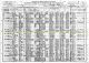 1920 United States Federal Census Massachusetts Hampden Chicopee Ward 5 District 0020 Shippee