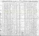 Massachusetts US Death Records 1841-1915 Pre 1903 1851 Pg 93