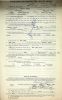 US Consular Registration Applications 1916-1925 Boxes 81-120 99 38650 - 39099 