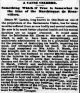 The San Francisco Examiner Sat  Feb 16 1878 - Pg 3
